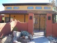 Studio House for rent in Tucson AZ 4600 Block of N Melpomene Road