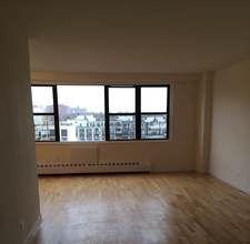 Studio The Best of the Best in the City of Rego Park! Save Big. Parking Available!