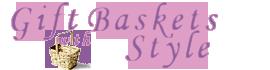Summer Gift Baskets - Beach Gift Baskets - Resort Gift Baskets