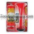 Super Blast Pump Air Horn