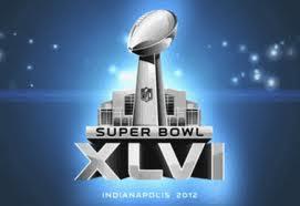 SuperBowl tickets and other cool prizes for auction