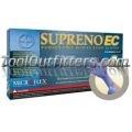 Supreno® Extended Cuff Powder Free Nitrile Gloves - XX Large