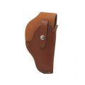 Sure-fit Belt Holster Size 12 Right Hand