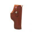 Sure-fit Belt Holster Size 13 Right Hand