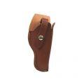 Sure-fit Belt Holster Size 2 Right Hand