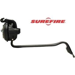 Surefire DG Grip Switch Assembly fits Springfield XD w/ X-Series Weapon Lights