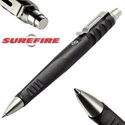 Surefire EWP-03 The Surefire Pen III Hard-Anodized Aerospace-Grade Aluminum