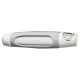 SureFire Modus MD205A Flashlight - LED - AA - PolymerBody - White MD205A