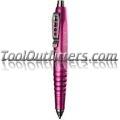 SureFire™ Pen II in Pink