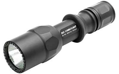 Surefire Z2X Combatlight Flashlight Single-Output LED - 200 Lumens .