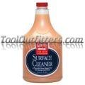 Surface Cleaner - 35 oz.