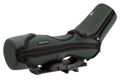 Swarovski 49824 ATM 80 Spotting Scope Case