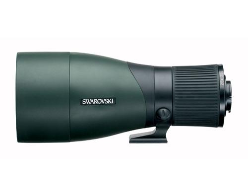 Swarovski 49985 Modular 85mm Objective Lens