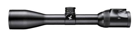 Swarovski 69458 Z6i 2.5-15x44 BT 4A-I Riflescope