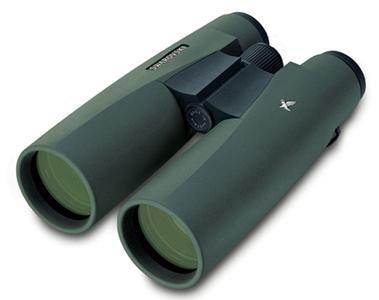 Swarovski Binoculars SLC 15x56 WB 58191