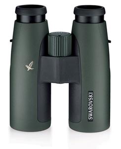 Swarovski Binoculars SLC 8x42 HD WB 58205