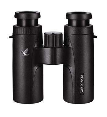 Swarovski CL Companion 8x30 Binocular 58130