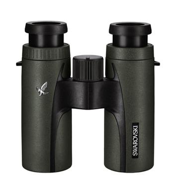 Swarovski CL Companion 8x30 Binocular 58131 Demo