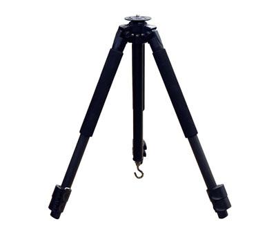 Swarovski CT 101 Carbon Fiber Tripod Legs (legs only) 49070