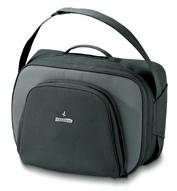 Swarovski Donana Shoulder Bag