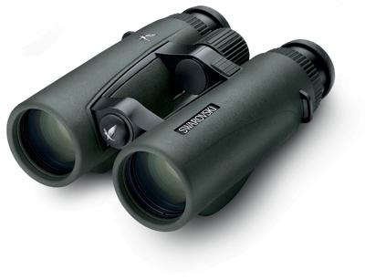 Swarovski EL Range 8x42 Laser Rangefinder Binocular 70008