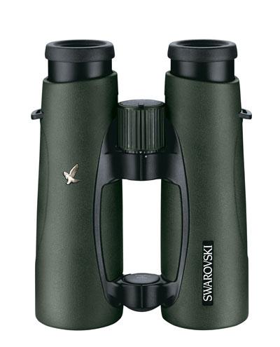 Swarovski EL SWAROVISION 10x32 Binoculars 32110