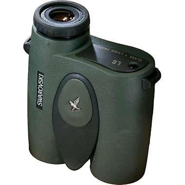 Swarovski Laser Guide 8x30 Laser Rangefinder 70002
