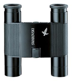 Swarovski Pocket Traveler 10x25 Binocular 46010