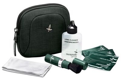 Swarovski Riflescope Cleaning Kit 60400