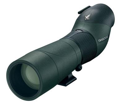 Swarovski STS 65 HD Alloy Spotting Scope Body 49318