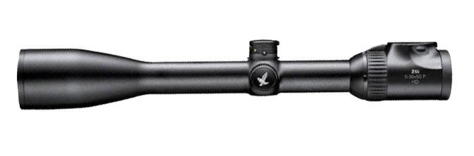 Swarovski Z6i 5-30x50 BT 4A-I Riflescope 69958