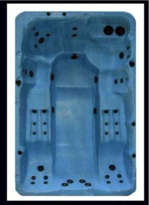 Swim Fit 11 Swim Spas. Factory direct pricing. NO sales tax in most states.