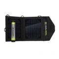 Switch 8 Solar Recharging Kit