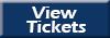 Switchfoot Oshkosh Tickets, Sunnyview Fairgrounds on 7/11/2012