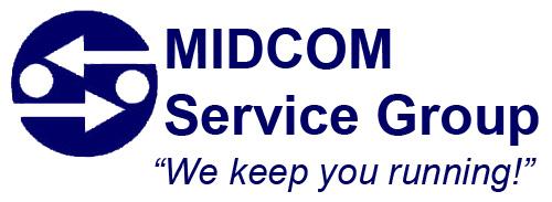 Symbol Barcode Scanner Repair & Motorola Barcode Scanner Repair Fort Myers, FL