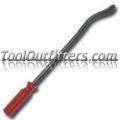 T8 Small Handled Tire Iron