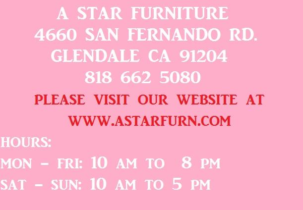T.V. Stands & Entertainment Centers! Lowest Price's 
