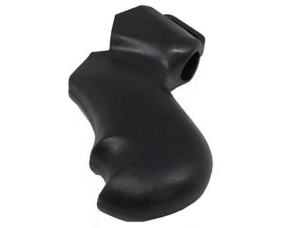 TacStar Industries 1081156 Rear Grip-Winchester