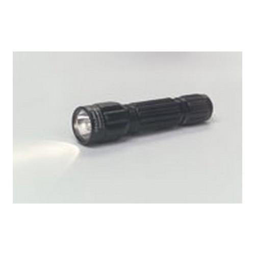 TacStar Industries T6 Tact Flshlght (6V Xenon) 70Lmn 1081030