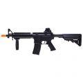 Tactical Force TF4 Ops Black