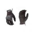 Tactical Gloves Medium
