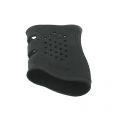 Tactical Grip Glove Glock 17-37