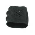 Tactical Grip Glove S&W Sigma