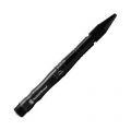 Tactical Pen 2 Bk Fire Striker ClmPcked