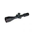Tactical Riflescope 4-20X50 30mm Side-Focus Matte Mil Dot