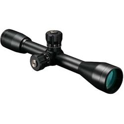 Tactical Riflescope Bushnell Elite 10x40 1