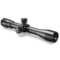 Tactical Riflescope Bushnell Elite 2-16x42SF 30mm Mil-Dot Matte