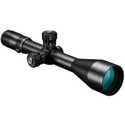 Tactical Riflescope Bushnell Elite 6-24x50SF 30mm Mil-Dot Matte