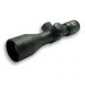 Tactical Scope Series 4x30 Compact Scope/Blue Lens