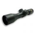 Tactical Scope Series 6x32 Compact Scope/Blue Lens